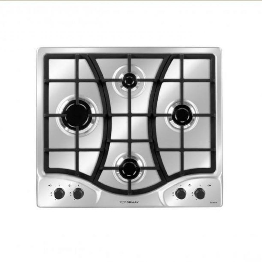 anafe-ormay-top-gourmet-tecno-ix-h-494-60326