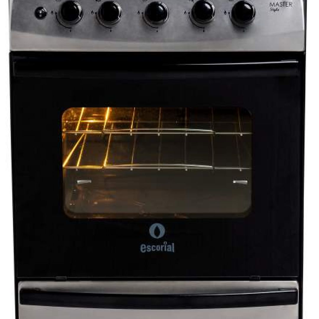 cocina-escorial-maststyle-inoxgn-conv-h1341-masterstyi