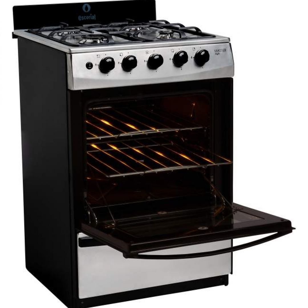 cocina-escorial-maststyle-inoxgn-conv-h1341-masterstyi