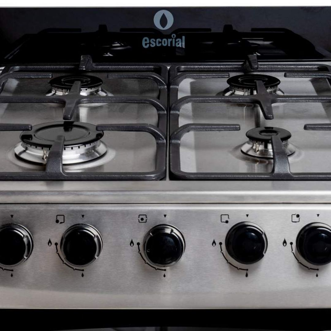 cocina-escorial-maststyle-inoxgn-conv-h1341-masterstyi