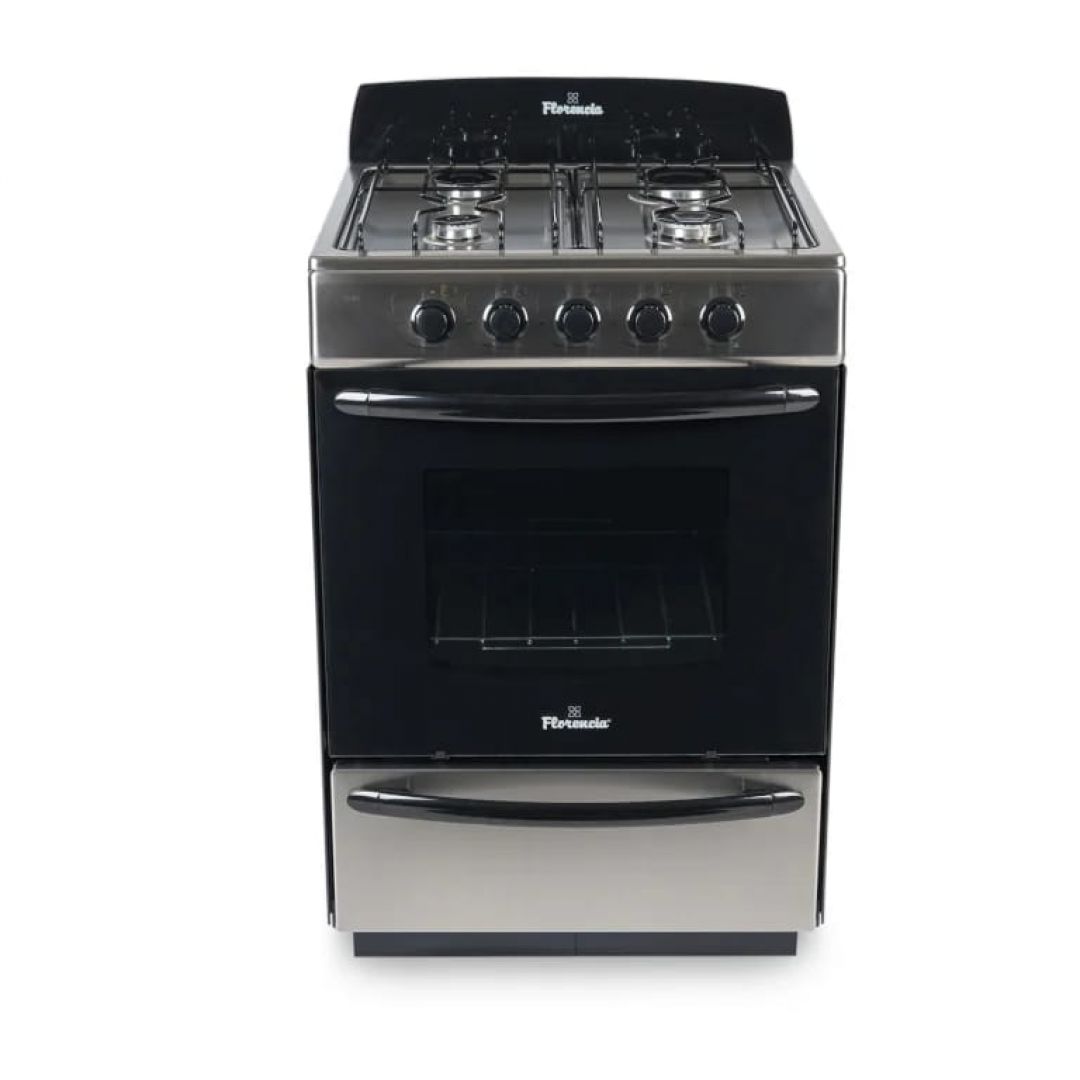 cocina-florencia-facil-inox5518f-h-161-5518f