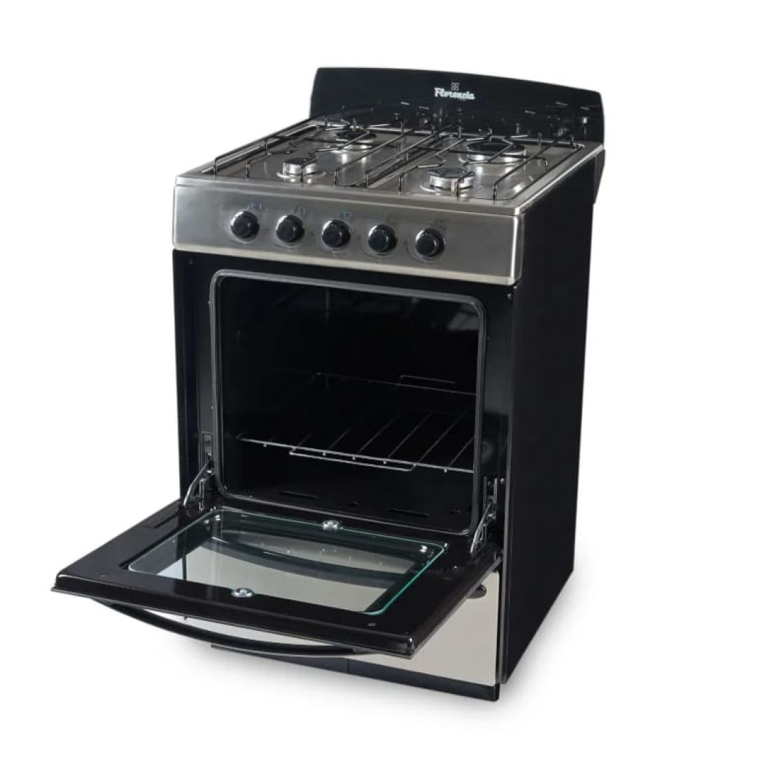 cocina-florencia-facil-inox5518f-h-161-5518f