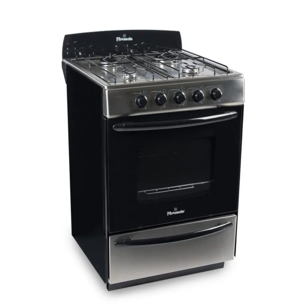 cocina-florencia-facil-inox5518f-h-161-5518f