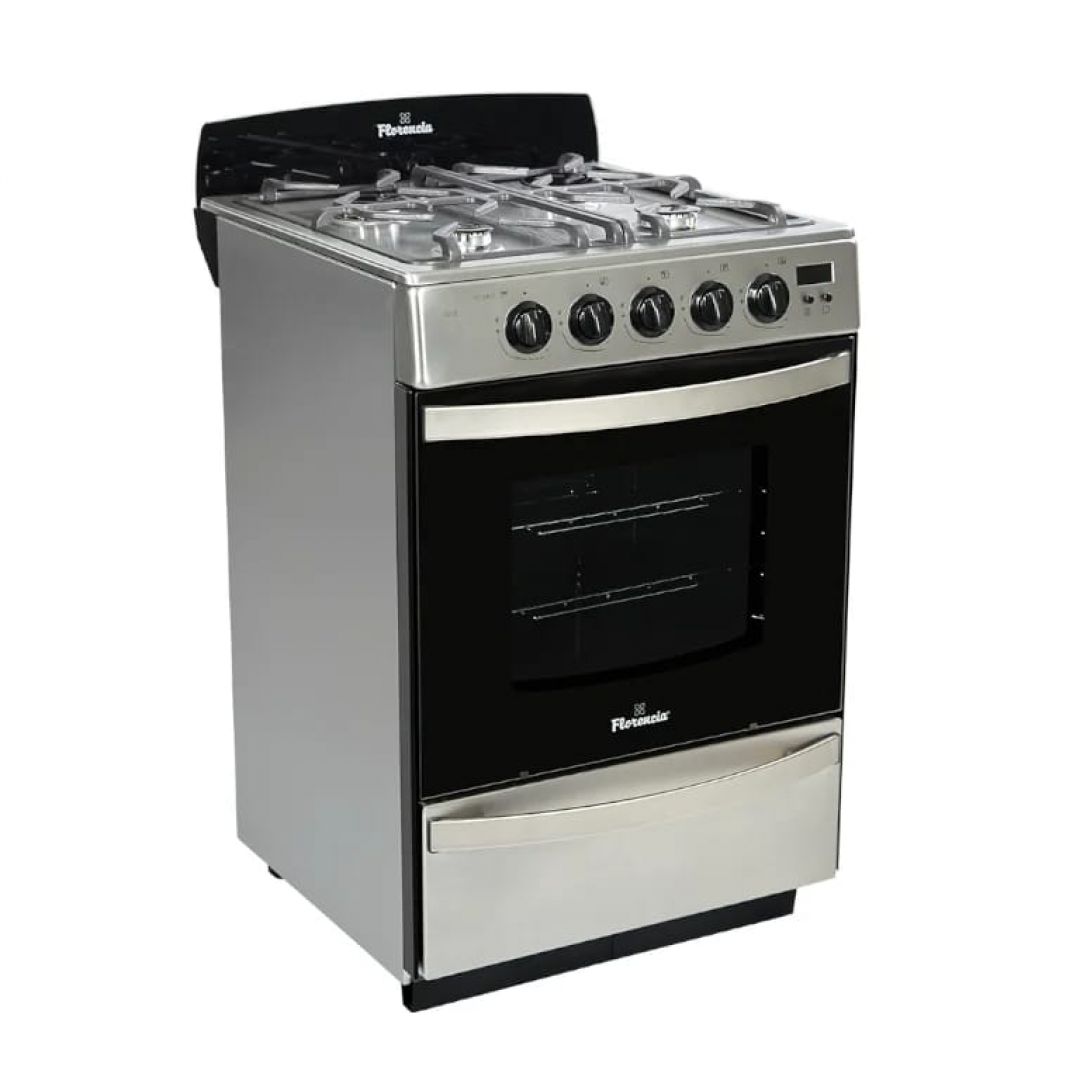cocina-florencia-facil-limp-inox-cee-h-165-5558f