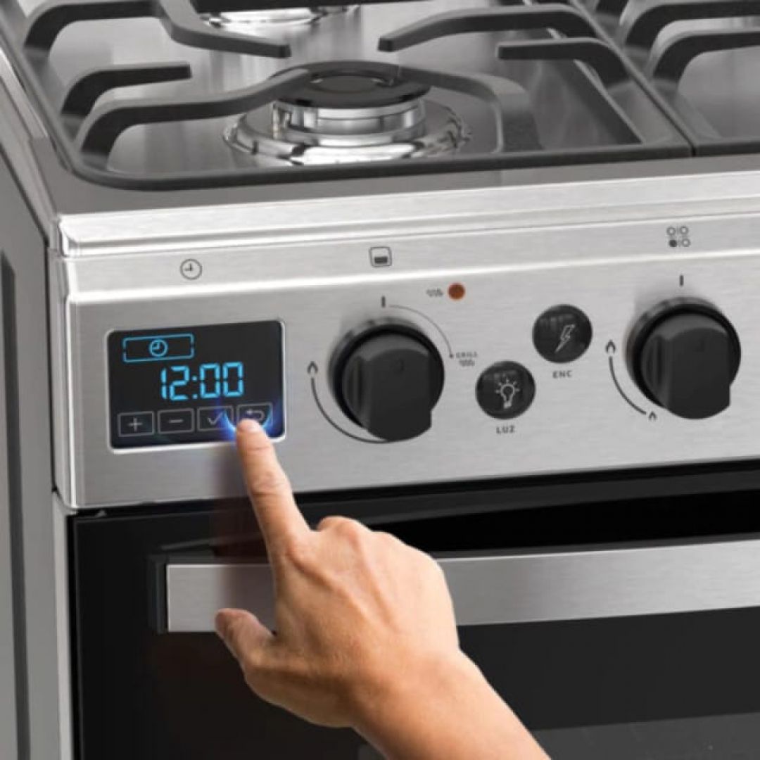 cocina-ormay-evo-acero-vs-multigas-h1608-