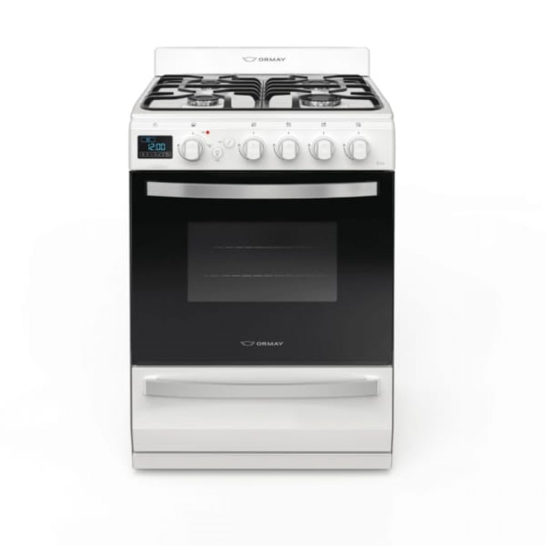 cocina-ormay-evo-blanca-vs-multigas-h1607-