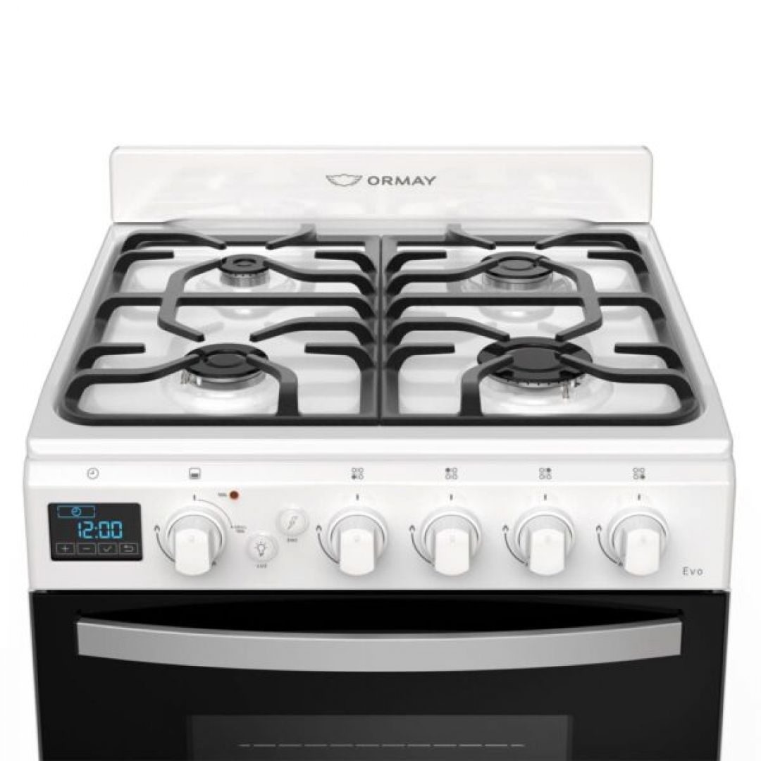 cocina-ormay-evo-blanca-vs-multigas-h1607-