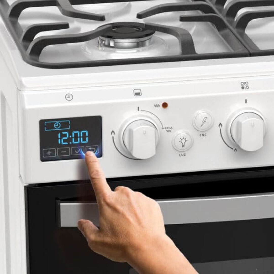 cocina-ormay-evo-blanca-vs-multigas-h1607-
