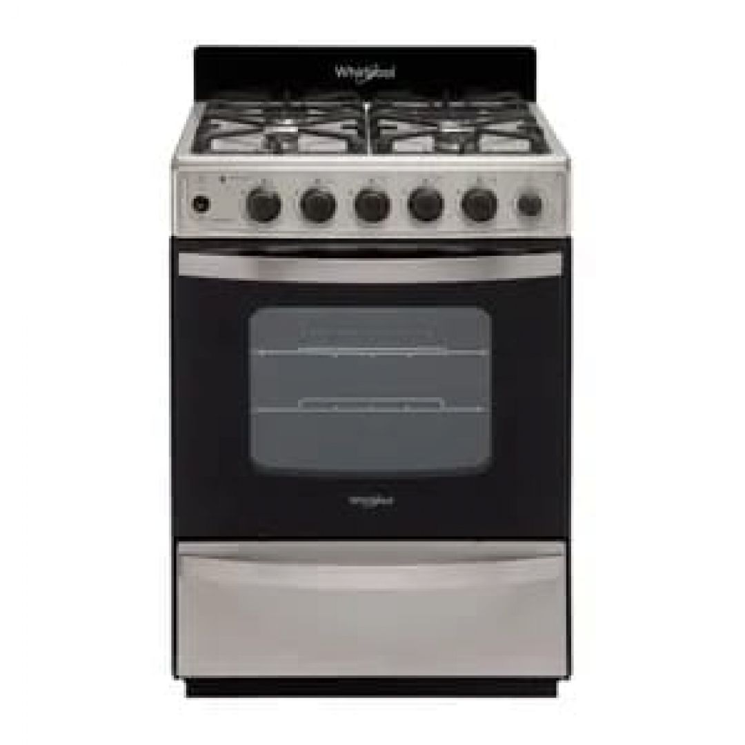 cocina-whirlpool-55cm-inox-h-756-wfx57di