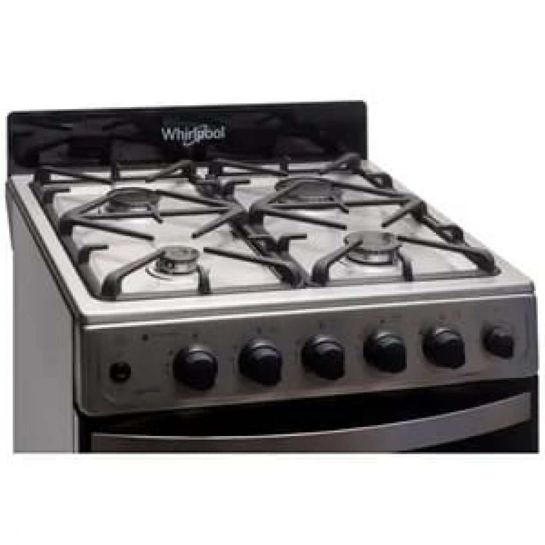 cocina-whirlpool-55cm-inox-h-756-wfx57di