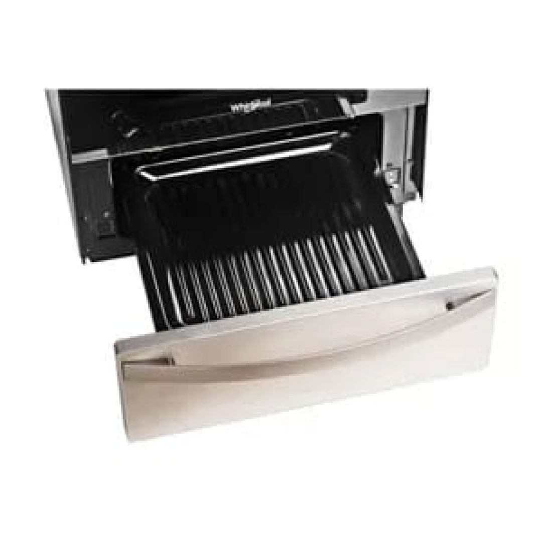 cocina-whirlpool-55cm-inox-h-756-wfx57di