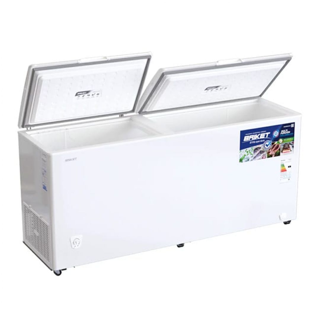 freezer-briket-fr7000-a2-blanco-h1959-bk7000a2