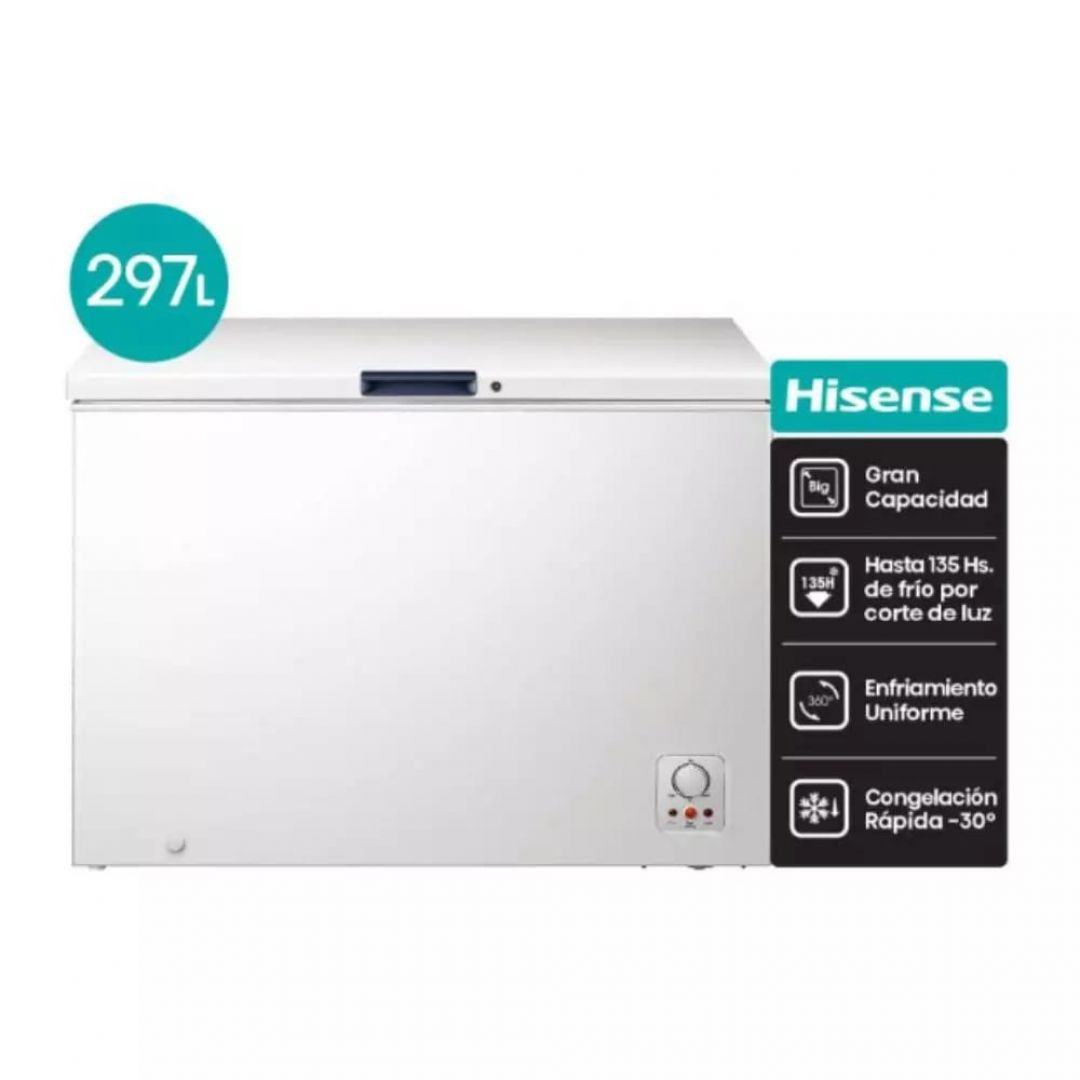 freezer-hisense-horiz297lts-h1884-cf3n297new