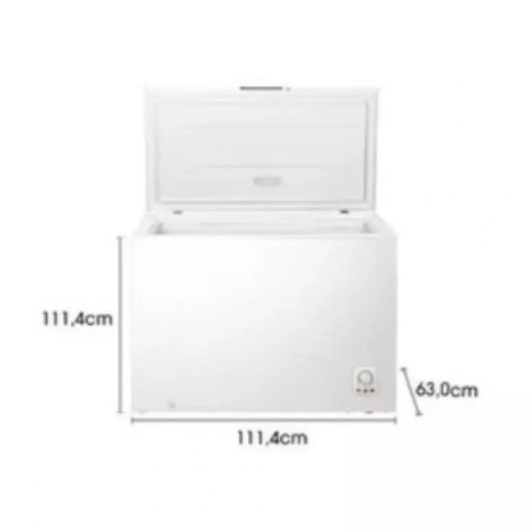 freezer-hisense-horiz297lts-h1884-cf3n297new