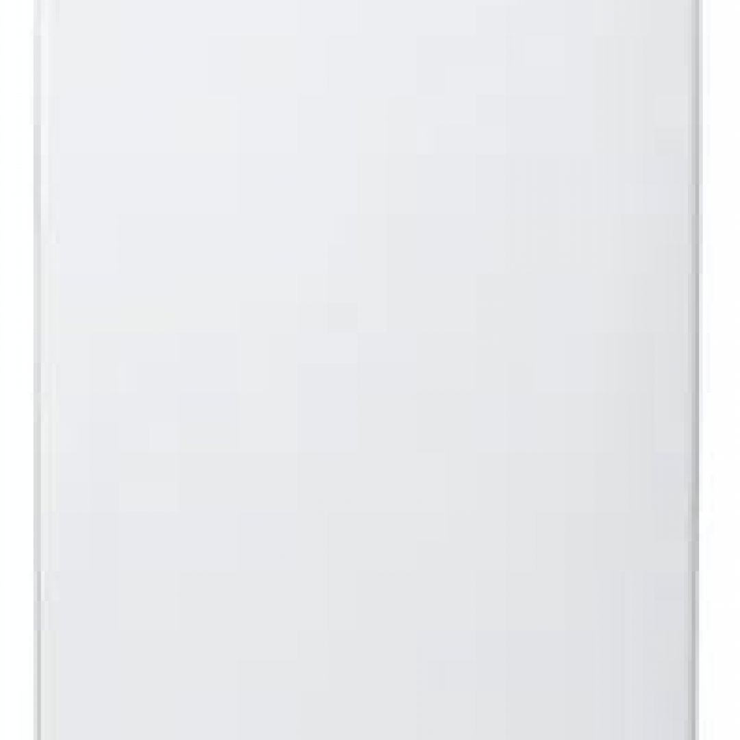 heladbriket-bk1f-1211r1-bca1pta-h-390-bk1f1211
