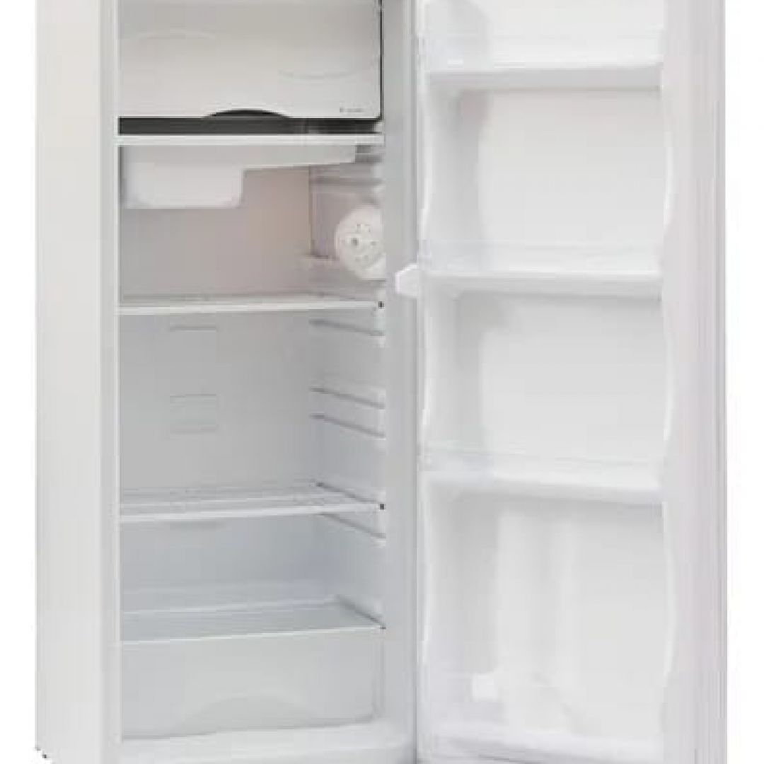 heladbriket-bk1f-1211r1-bca1pta-h-390-bk1f1211