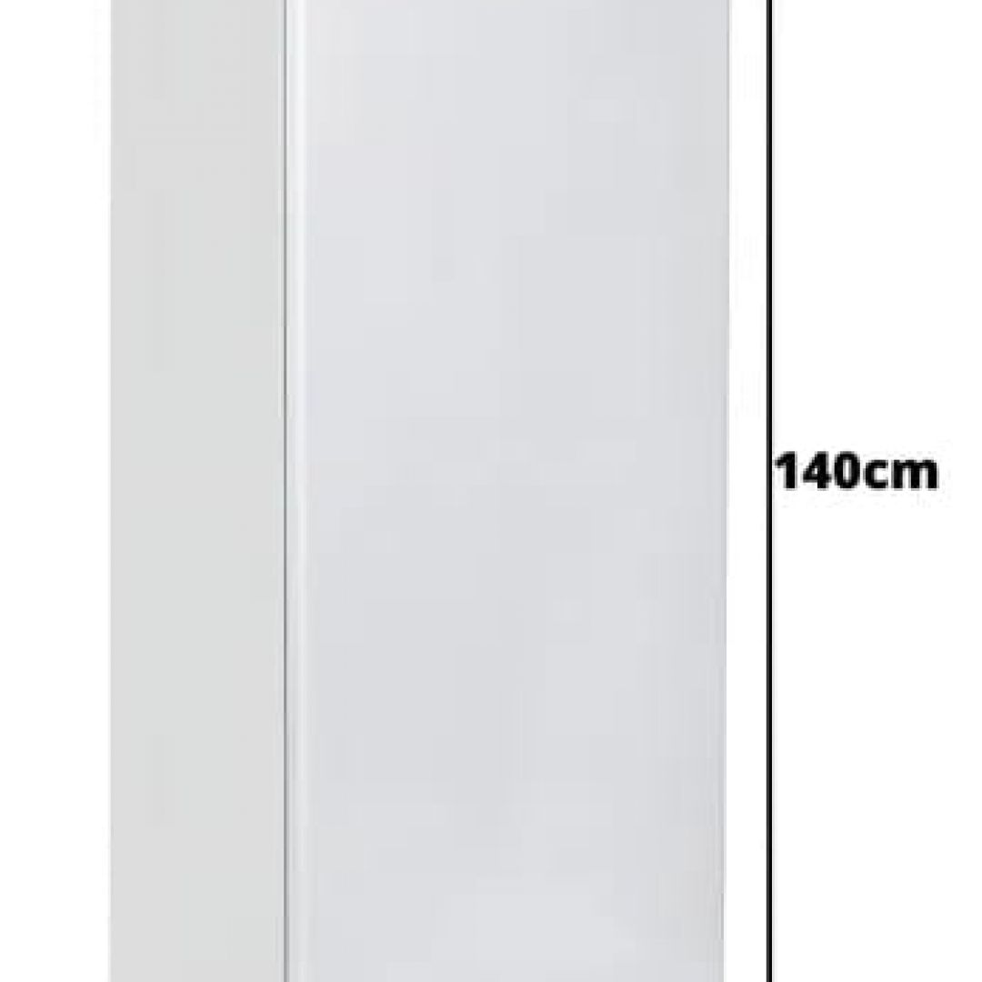 heladbriket-bk1f-1211r1-bca1pta-h-390-bk1f1211