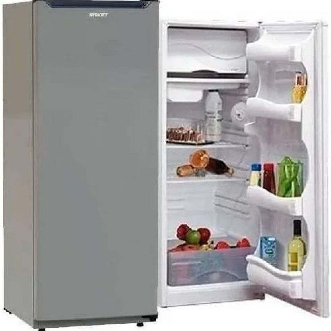 heladbriket-bk1f-1220-1pta-inox-h1045-bkif1220a1