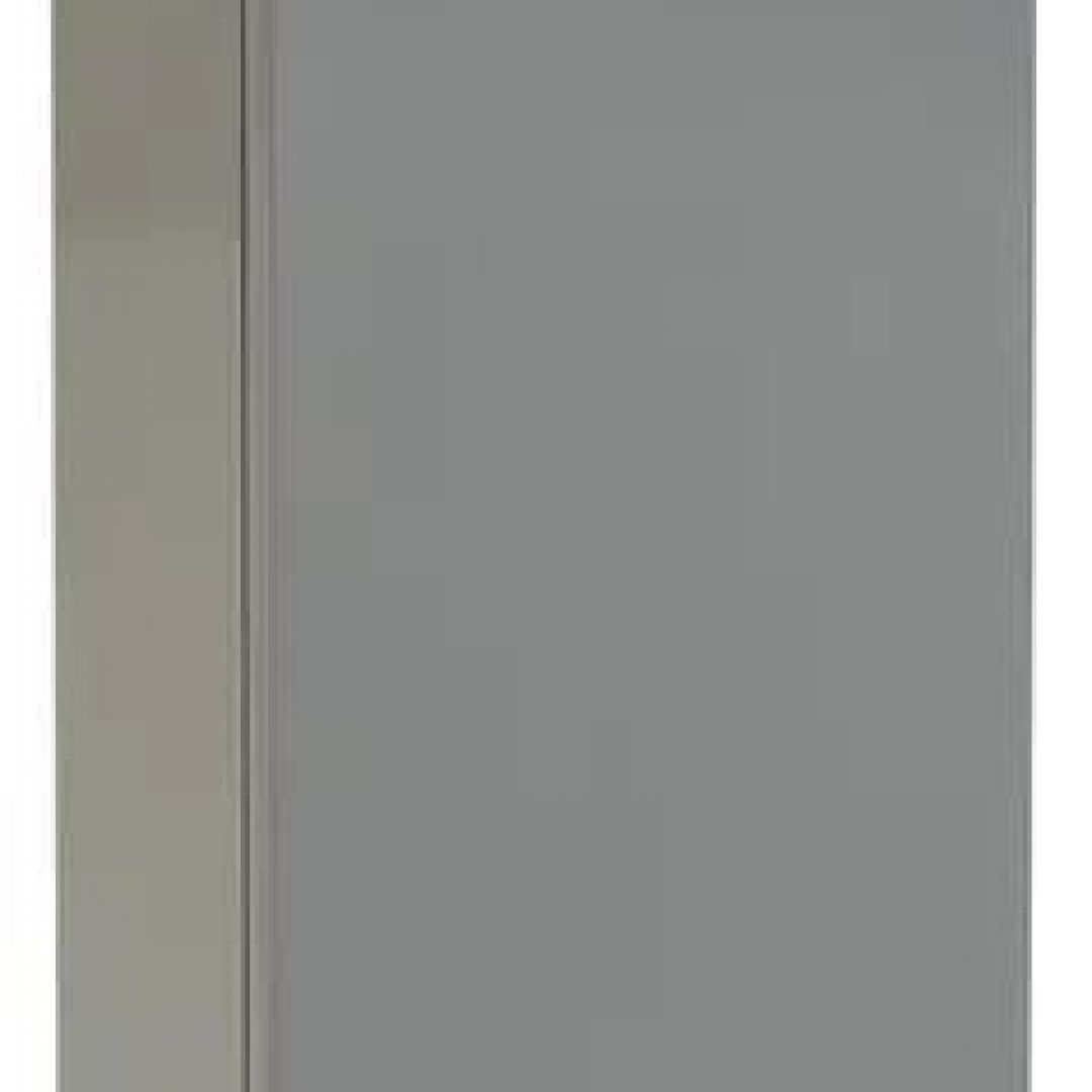 heladbriket-bk1f-1220-1pta-inox-h1045-bkif1220a1