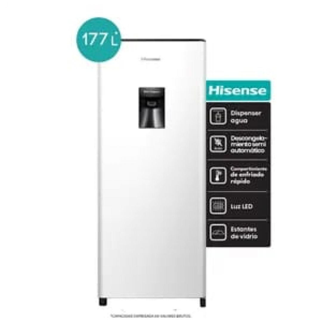 heladhisense-179l-blanca-h1871-rl230ww4au