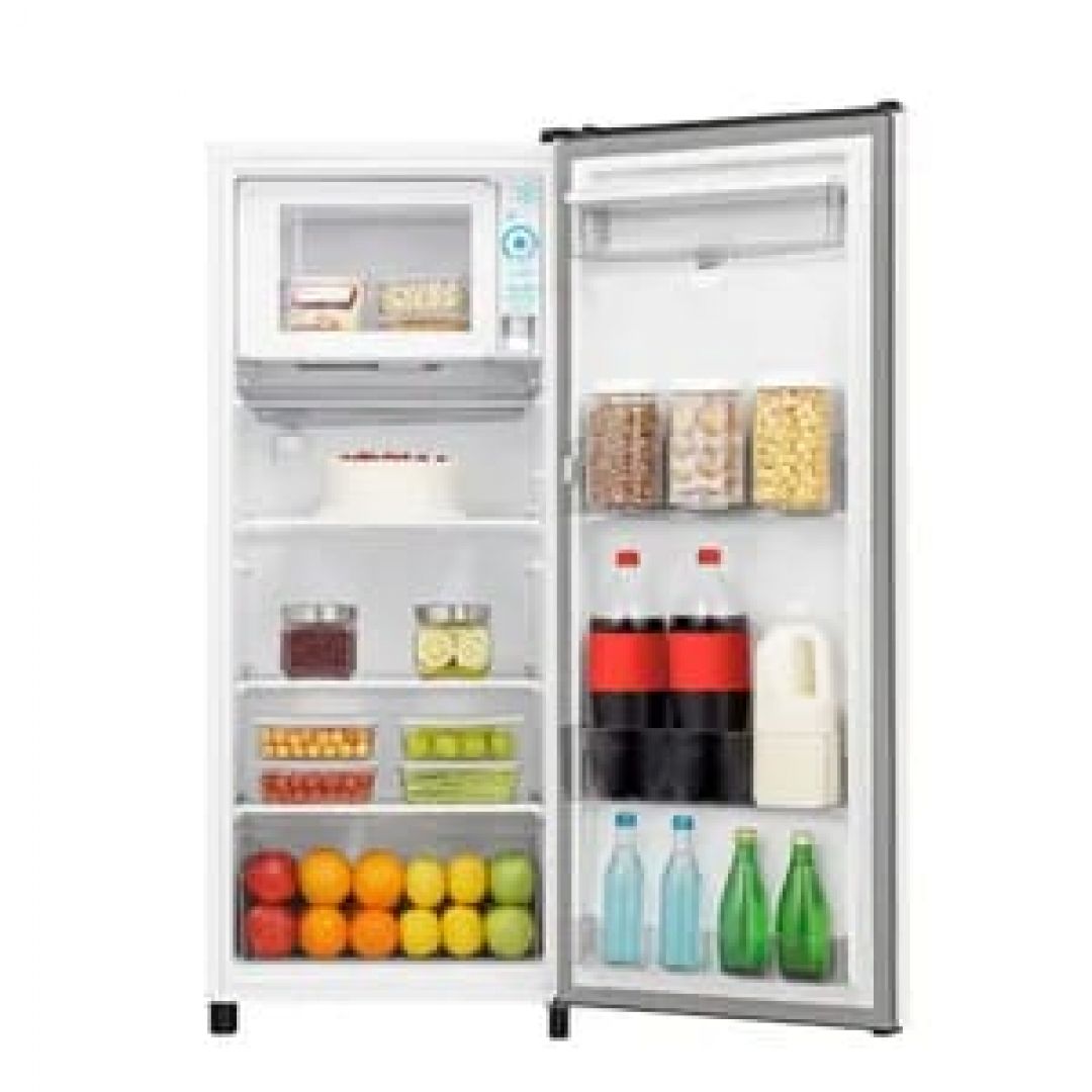 heladhisense-179l-blanca-h1871-rl230ww4au