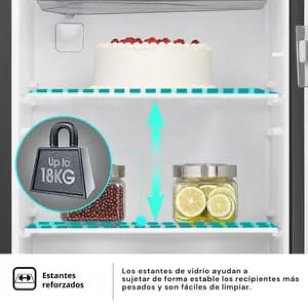heladhisense-179l-blanca-h1871-rl230ww4au