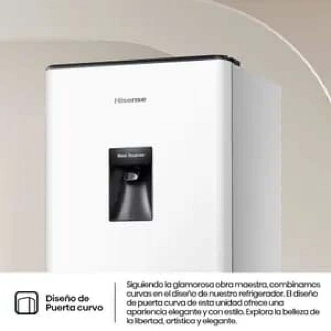 heladhisense-179l-blanca-h1871-rl230ww4au