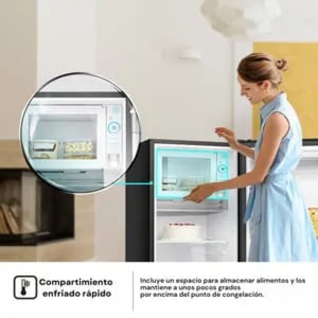heladhisense-179l-blanca-h1871-rl230ww4au