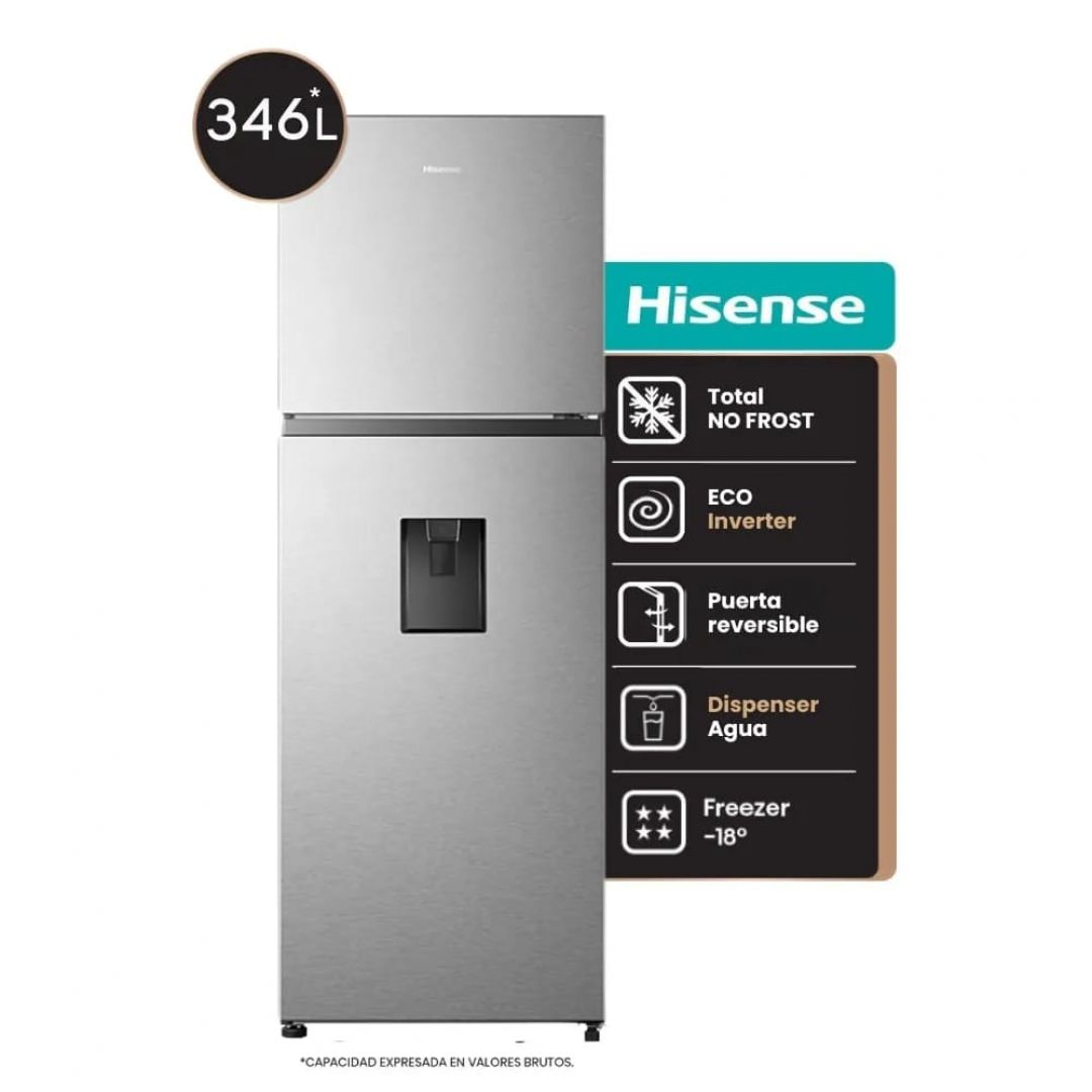 heladhisense-nf-320l-invertinox-h1870-rt3n320nmc