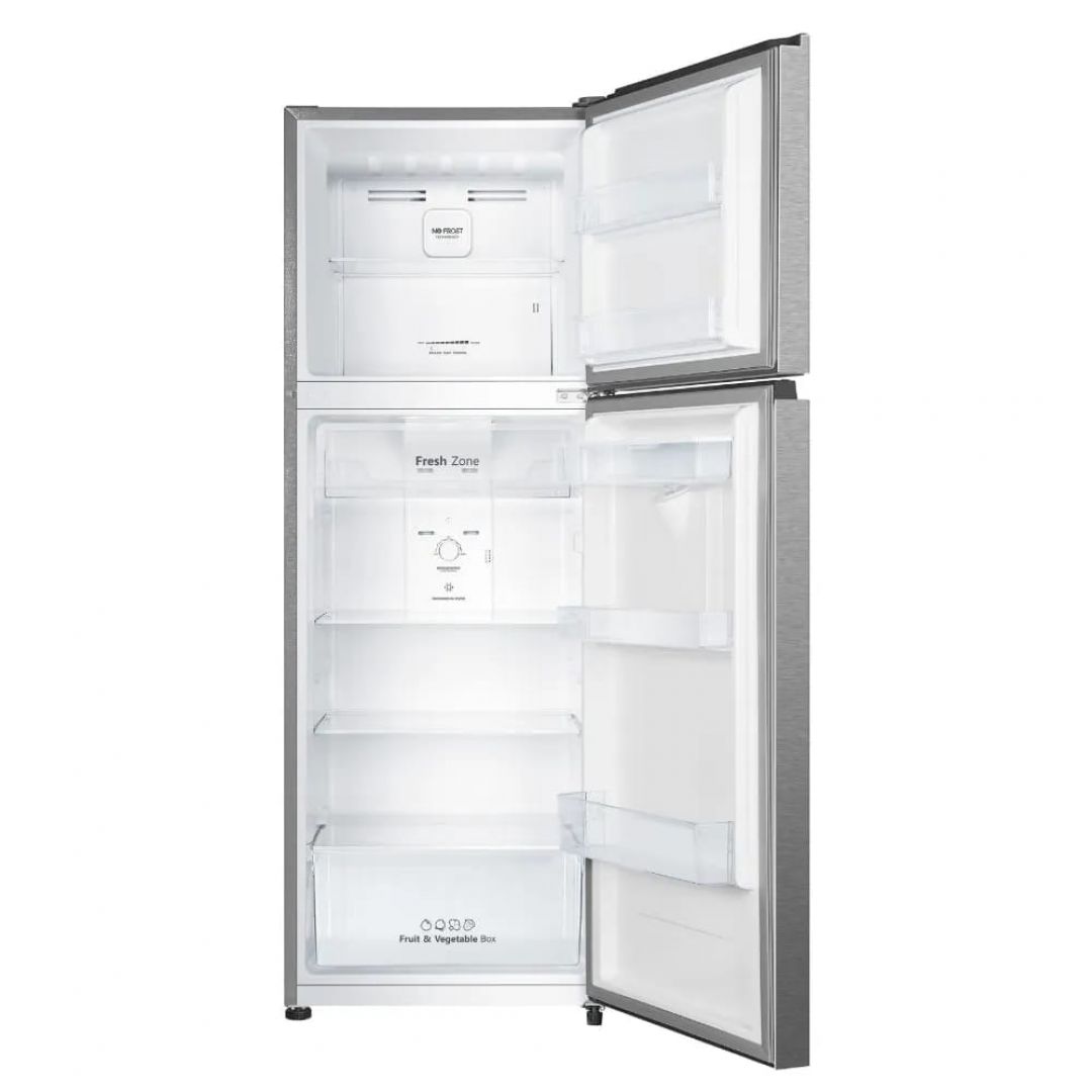 heladhisense-nf-320l-invertinox-h1870-rt3n320nmc