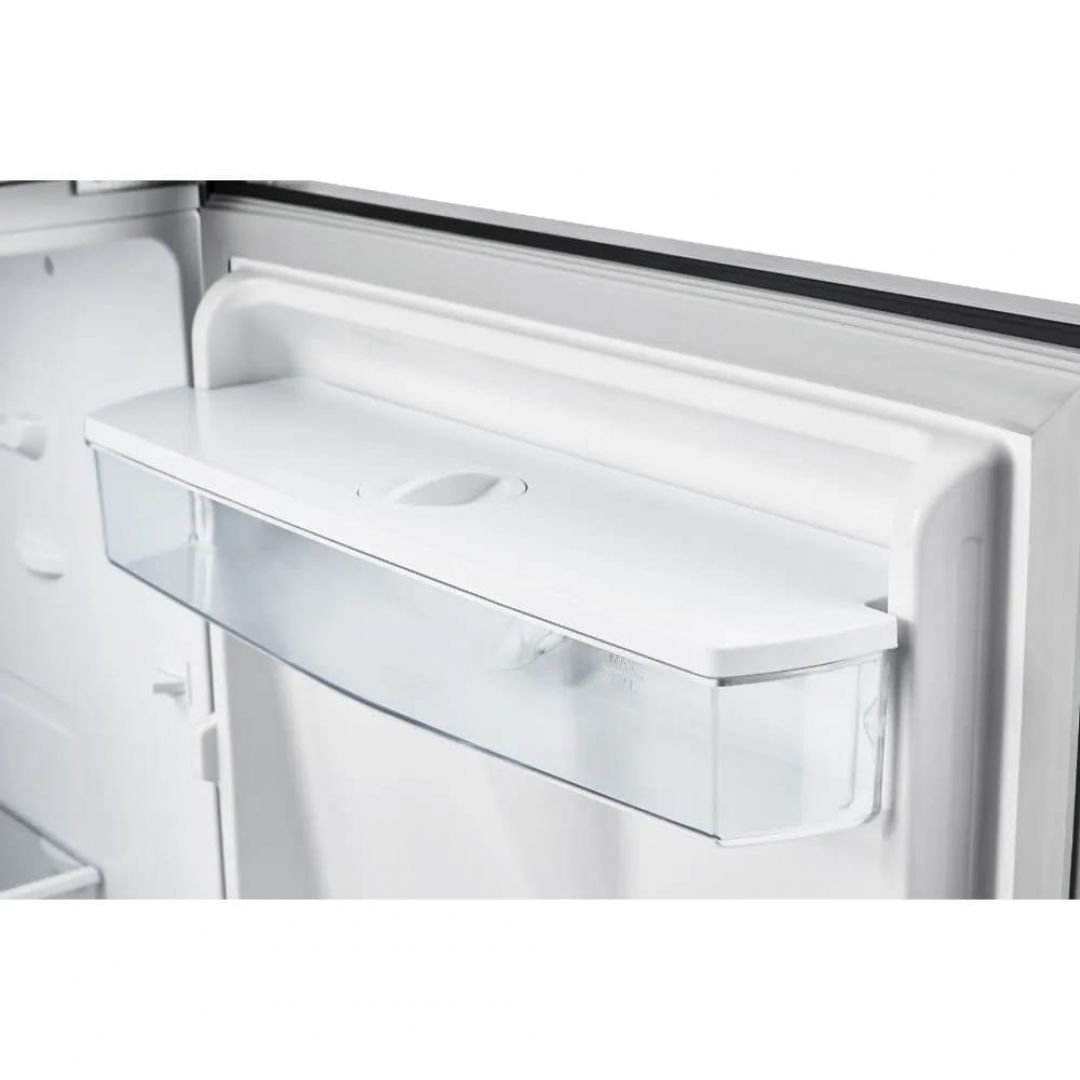 heladhisense-nf-320l-invertinox-h1870-rt3n320nmc