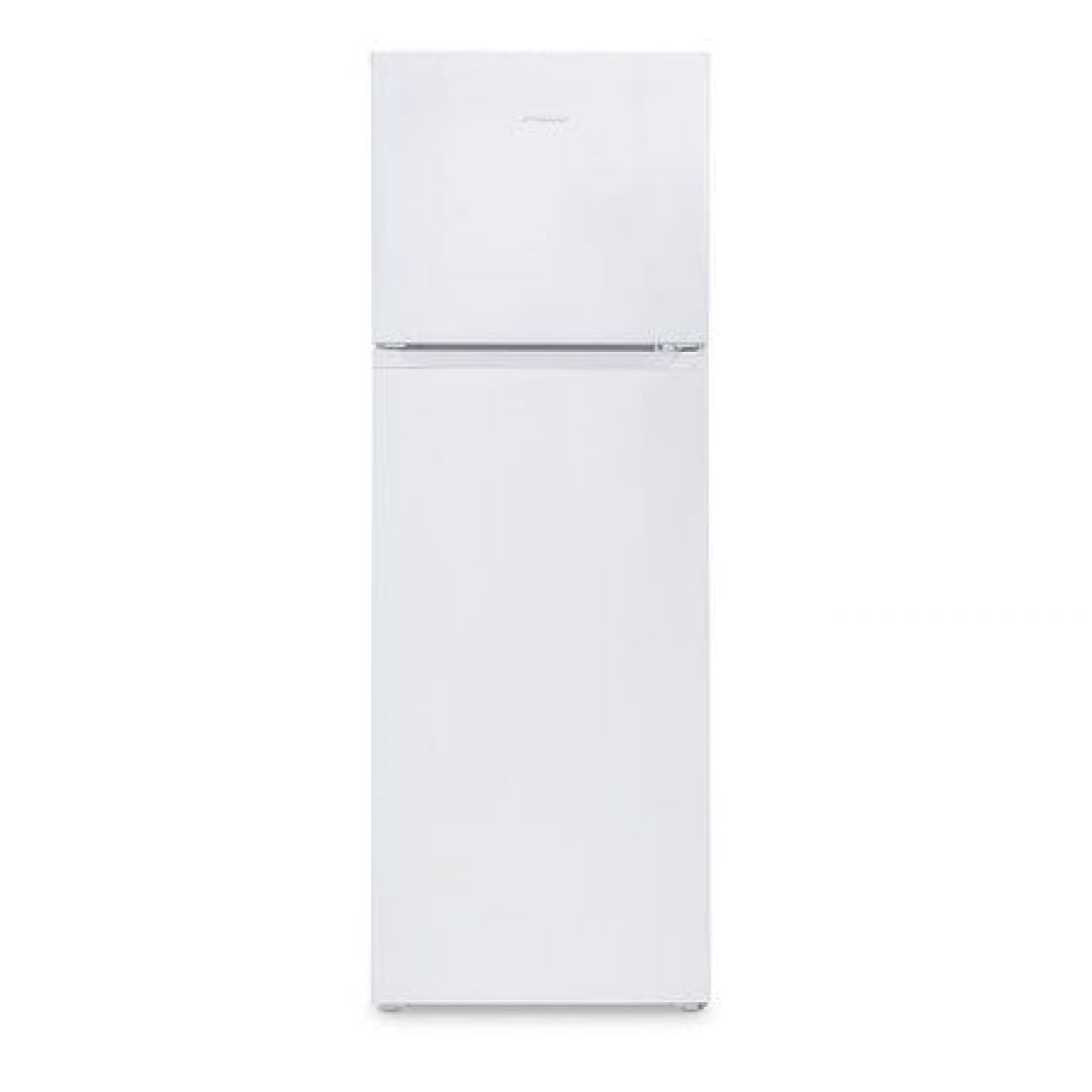heladphilco-ciclcbu-320-lhoma-bca-h-225-phct320b