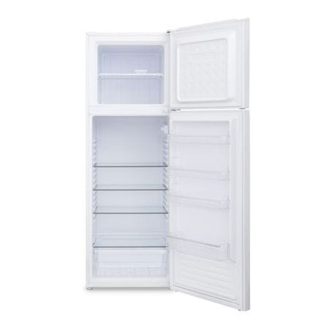 heladphilco-ciclcbu-320-lhoma-bca-h-225-phct320b