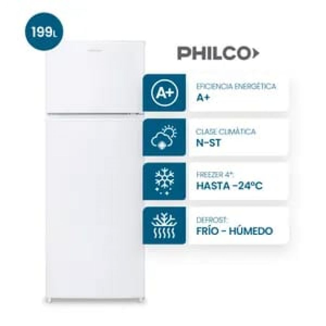 heladphilco-cicltop-mount225ltblanca-h1916-phct225b