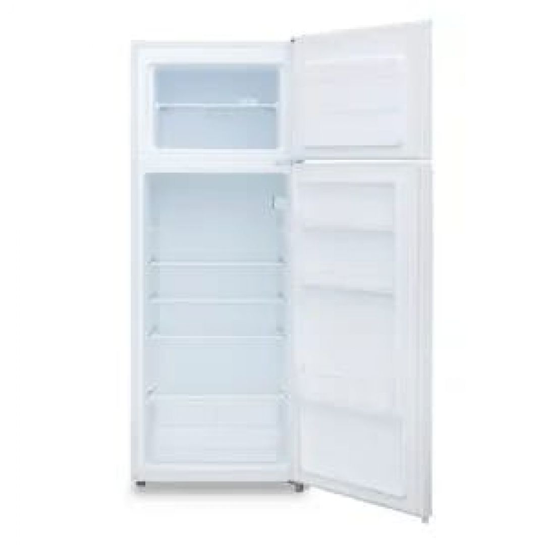 heladphilco-cicltop-mount225ltblanca-h1916-phct225b