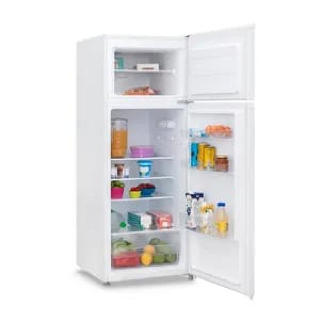 heladphilco-cicltop-mount225ltblanca-h1916-phct225b