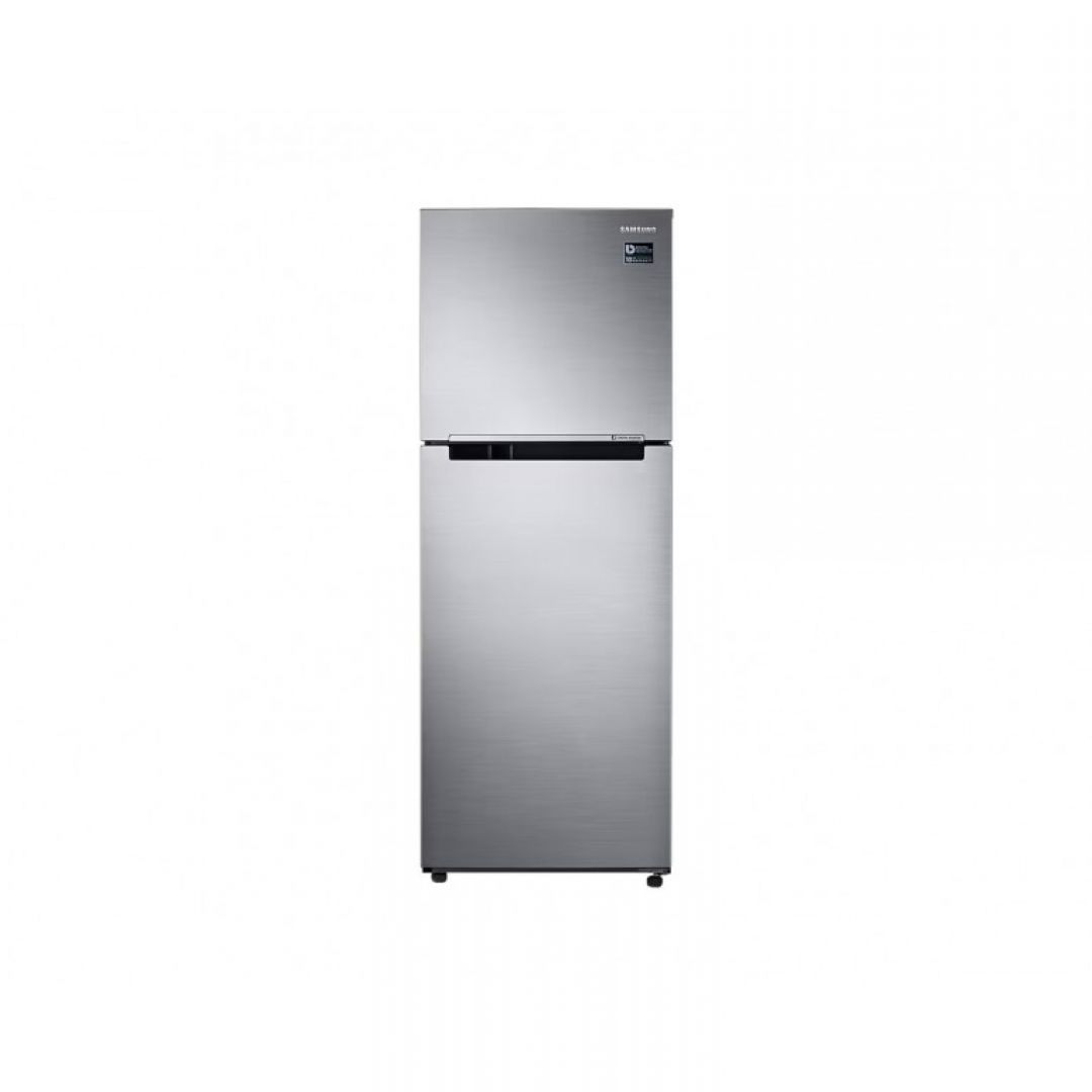 heladsamsung-290ltssilver-h1530-sart29k507js8
