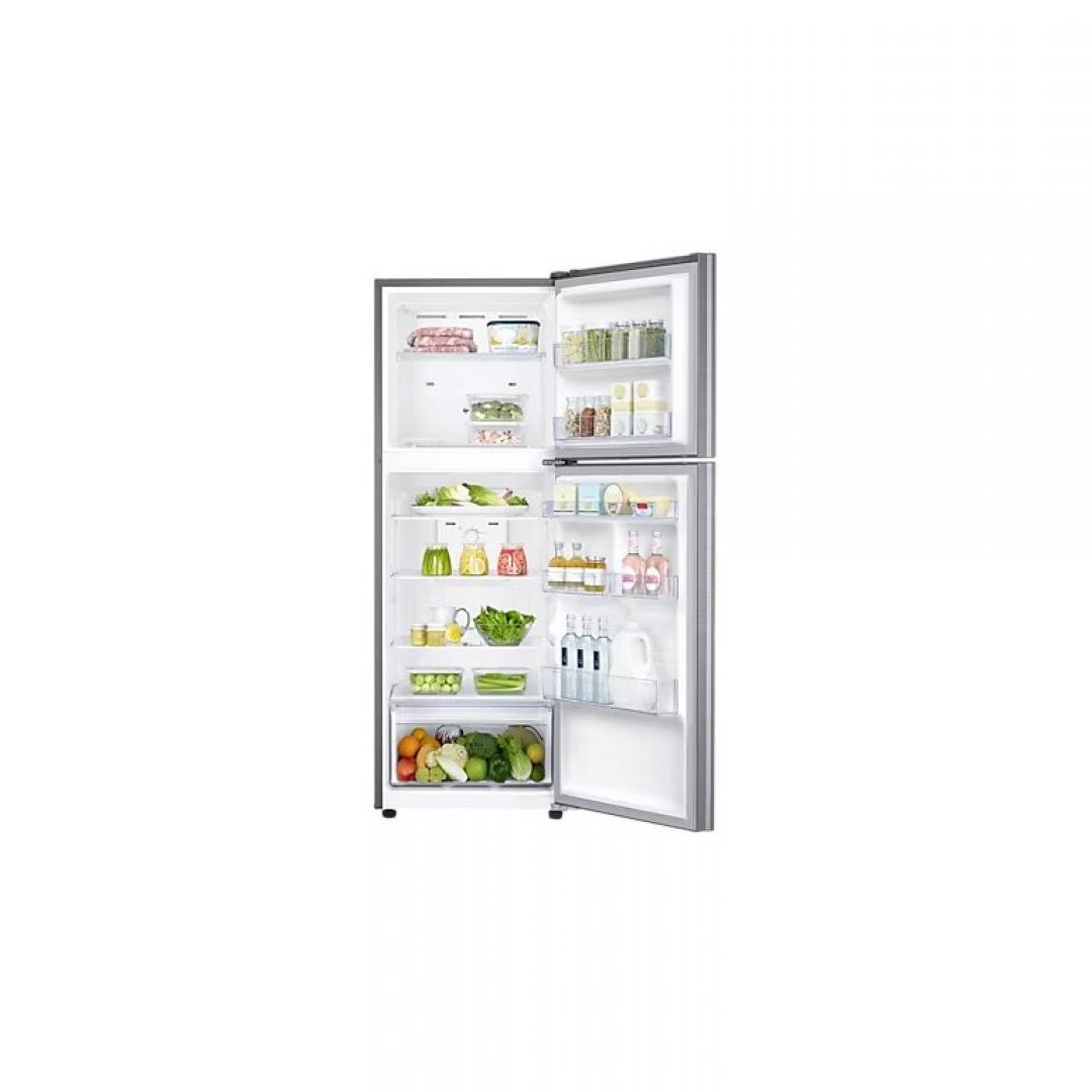 heladsamsung-290ltssilver-h1530-sart29k507js8
