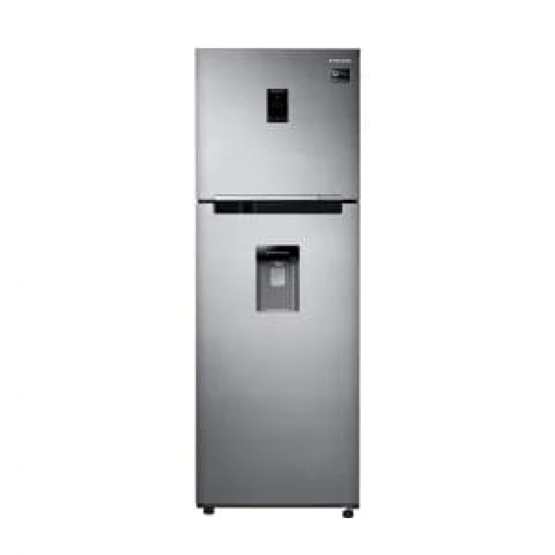 heladsamsung-rt32k5930sl-321ltssilver-h1940-sart32k5930sl