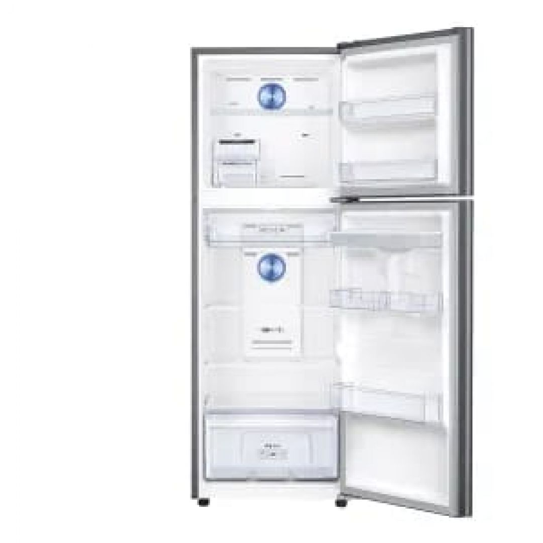 heladsamsung-rt32k5930sl-321ltssilver-h1940-sart32k5930sl