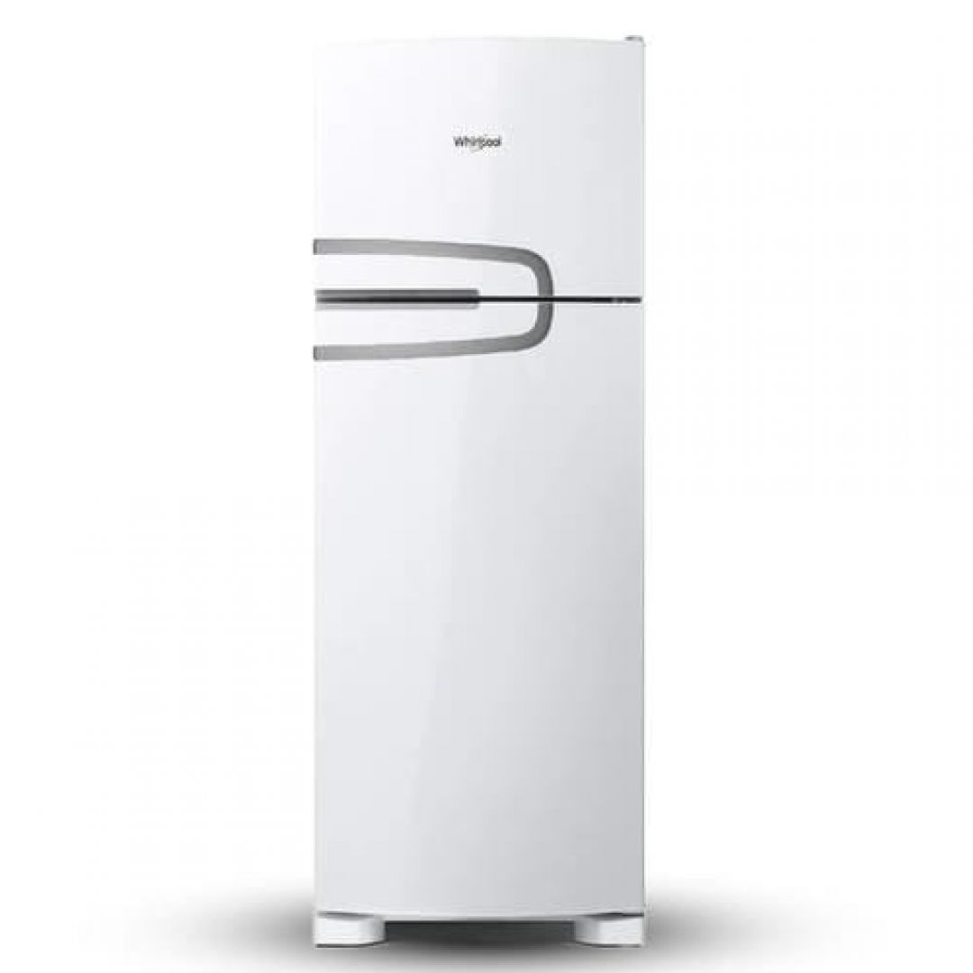 heladwhirlpool-bca-340lt-wrn39cb-h1914-wrn39cb