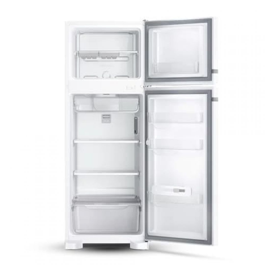 heladwhirlpool-bca-340lt-wrn39cb-h1914-wrn39cb