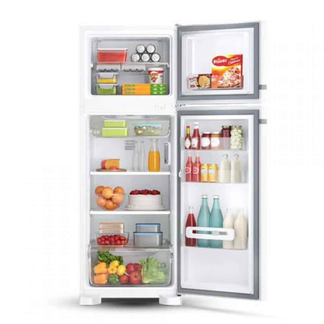 heladwhirlpool-bca-340lt-wrn39cb-h1914-wrn39cb