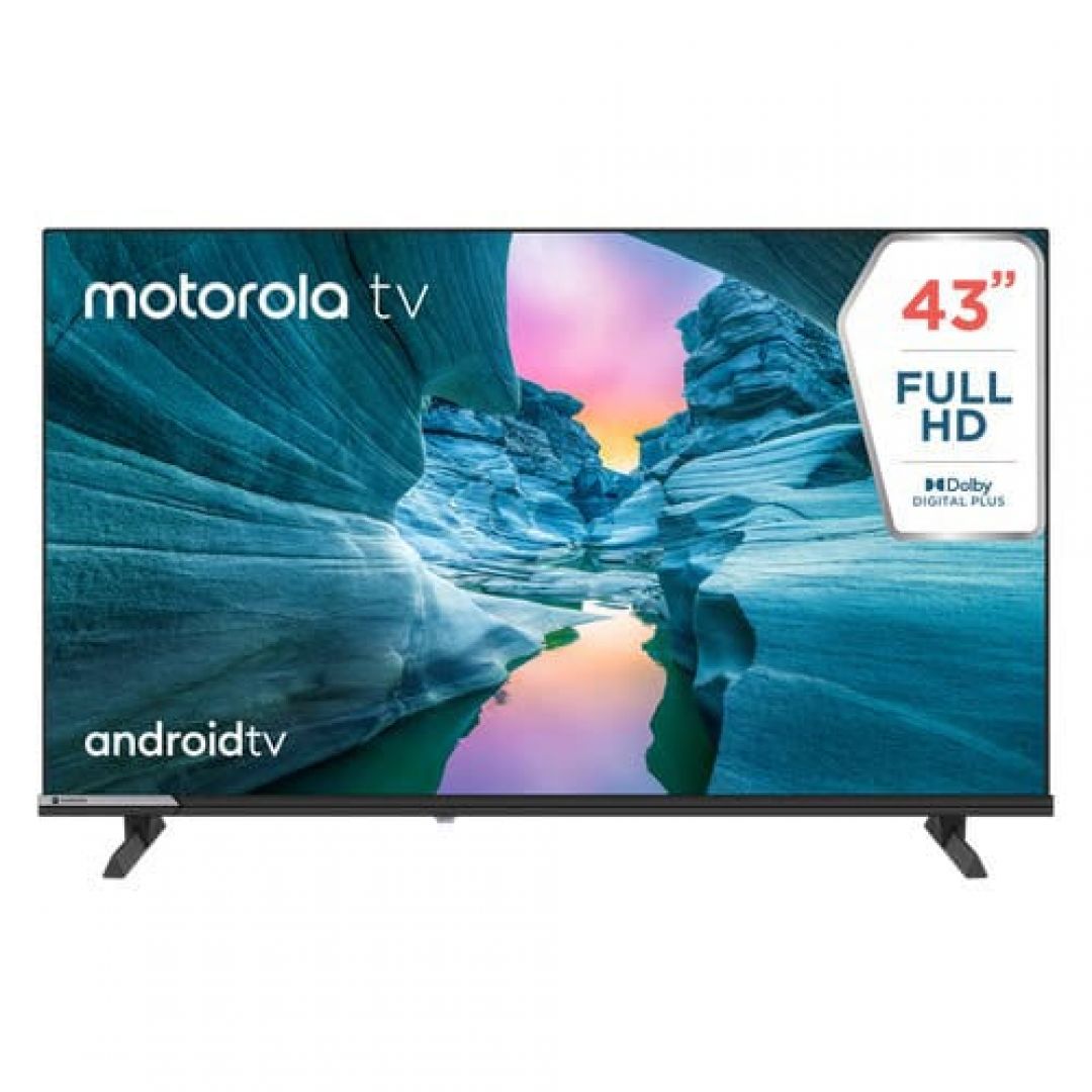 tv-motorola-smart-tv-43-android-h1186-mt4300