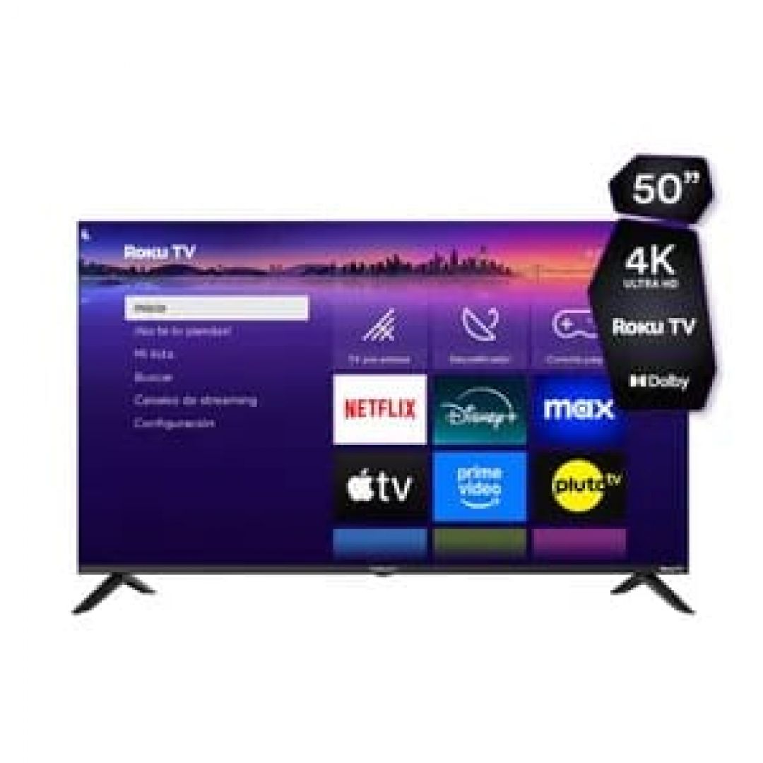 tv-noblex-smart-tv-50-roku-h1873-db50x3500