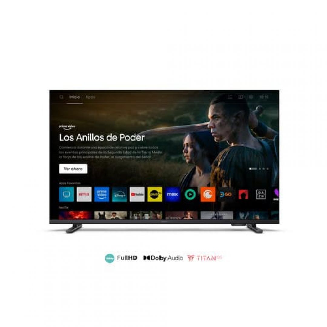 tv-philips-smart-tv-43titan-fhd-h1875-43pfd691077