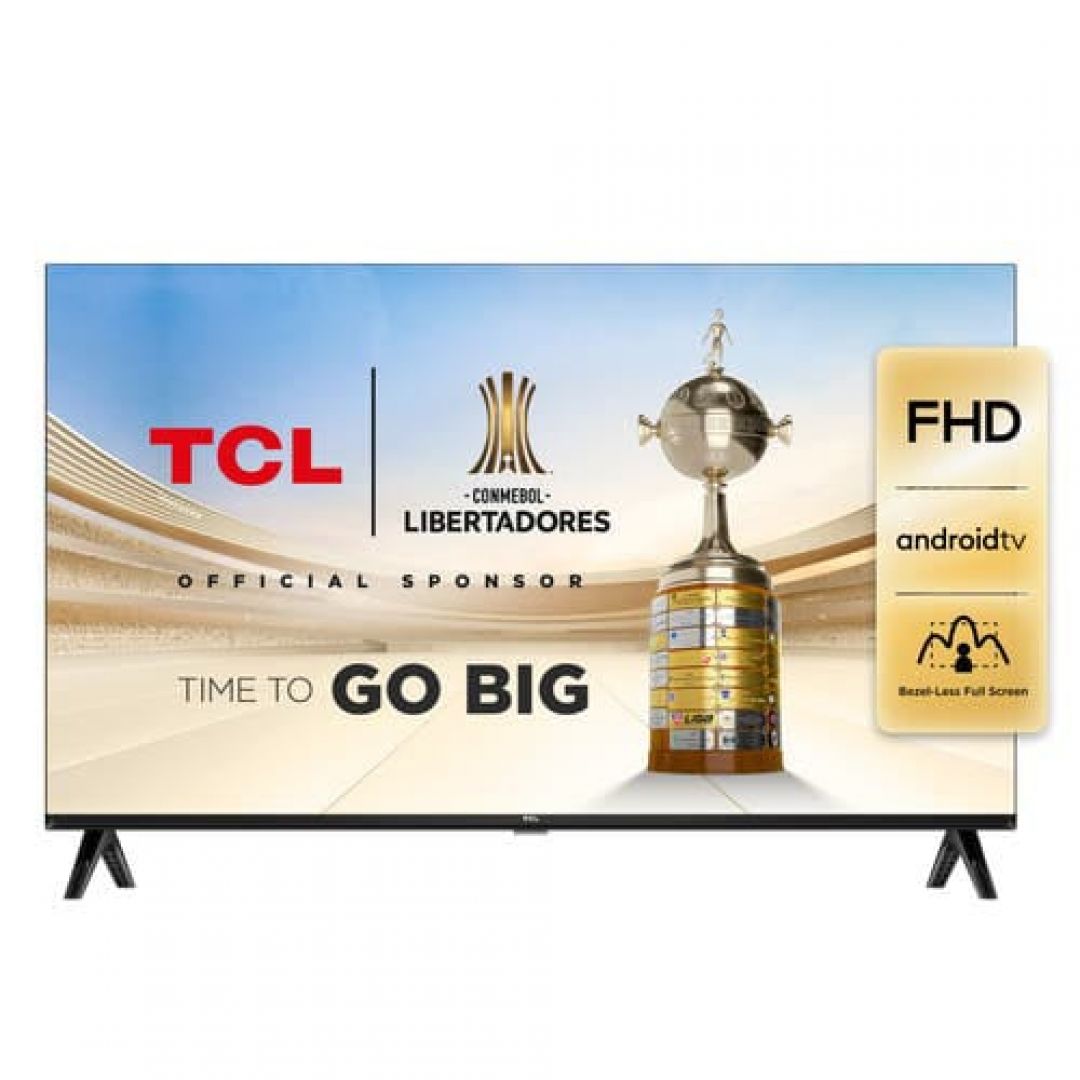 tv-tcl-smart-tv-43-android-full-hd-1295