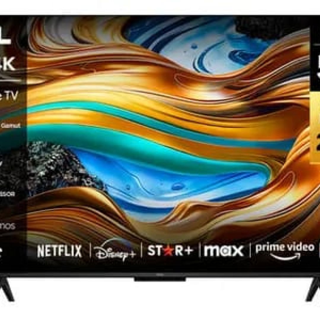 tv-tcl-smart-tv-50-led-google-tv-50p755-1296