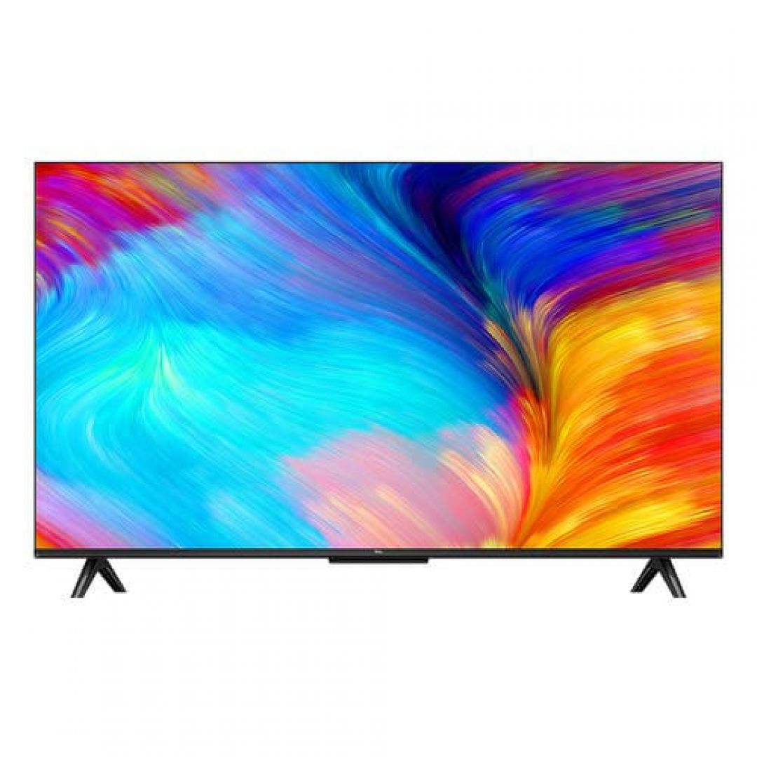 tv-tcl-smart-tv-55-uhd-google-55p635-f-1297