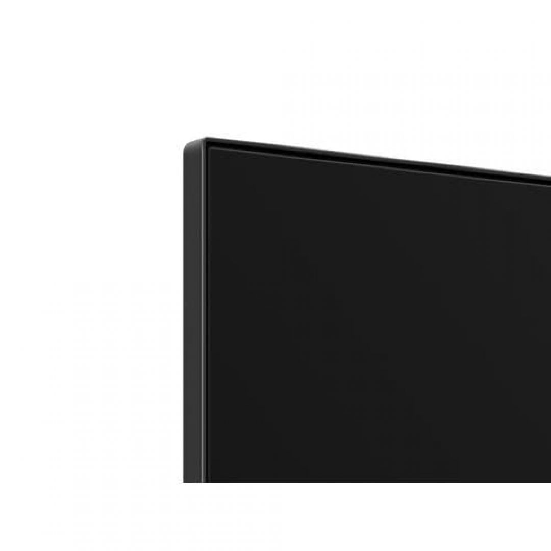 tv-tcl-smart-tv-55-uhd-google-55p635-f-1297